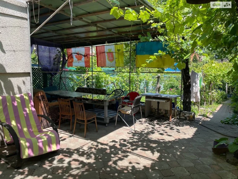 Long-term Rental Part of the house Big Fountain