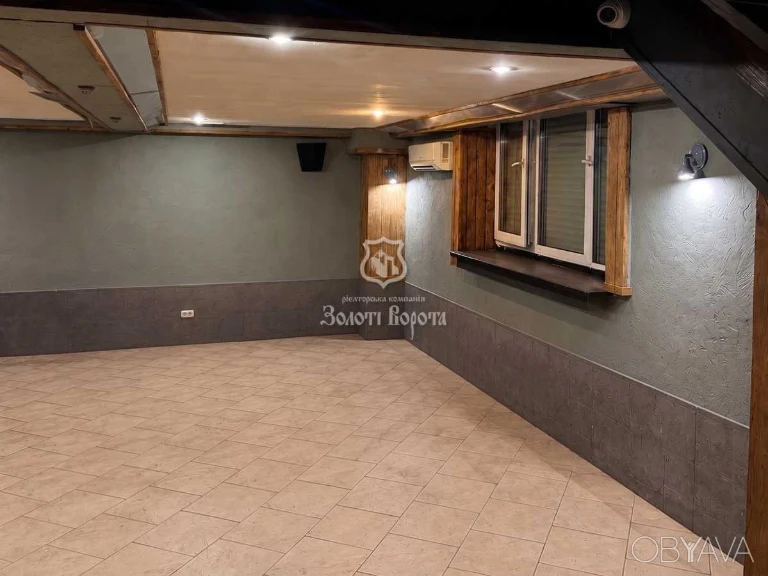 2-room apartment, 145.00 sq.m