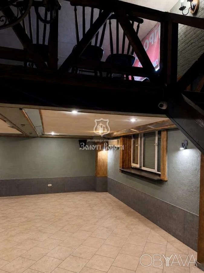 2-room apartment, 145.00 sq.m