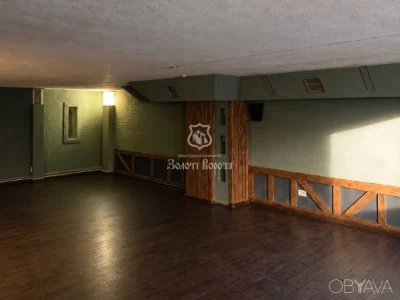2-room apartment, 145.00 sq.m
