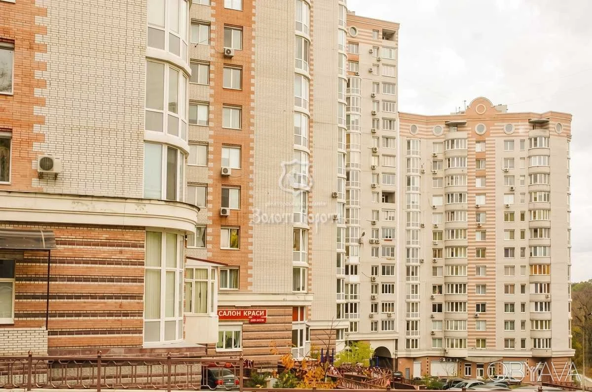 2-room apartment, 145.00 sq.m