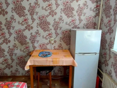 Apartment. Kharkiv, Gvardeytsiv-Shyronintsiv st.