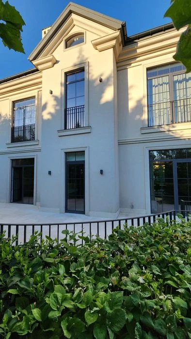 The best new house in Sauvignon