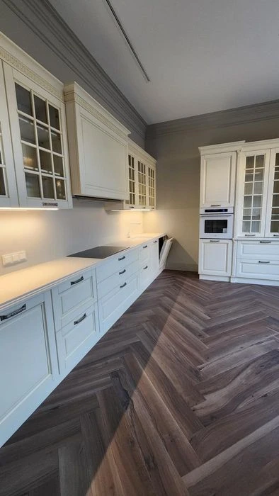 The best new house in Sauvignon