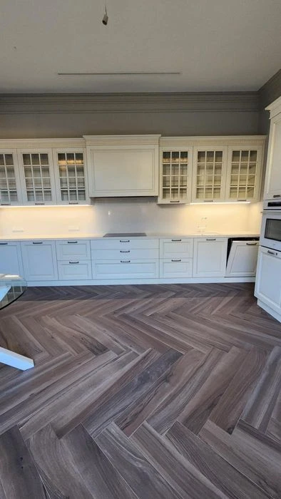 The best new house in Sauvignon