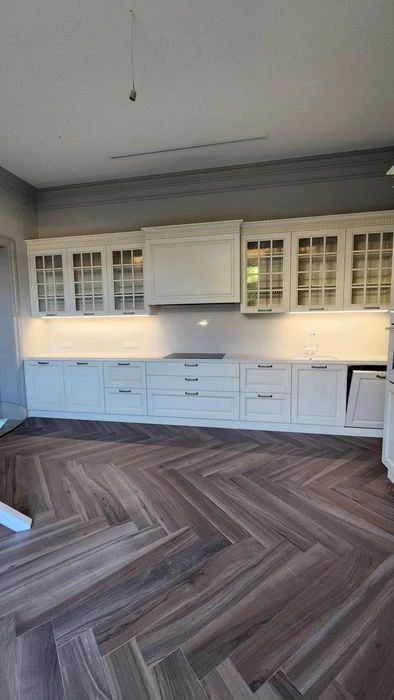 The best new house in Sauvignon