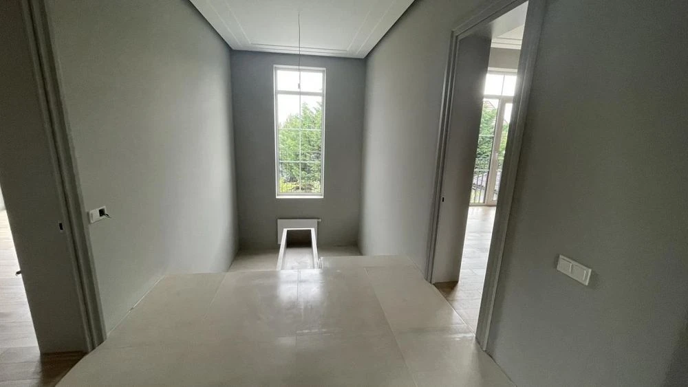 The best new house in Sauvignon