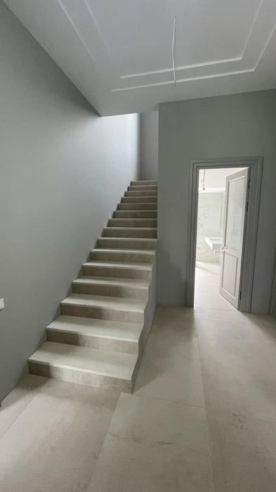 The best new house in Sauvignon