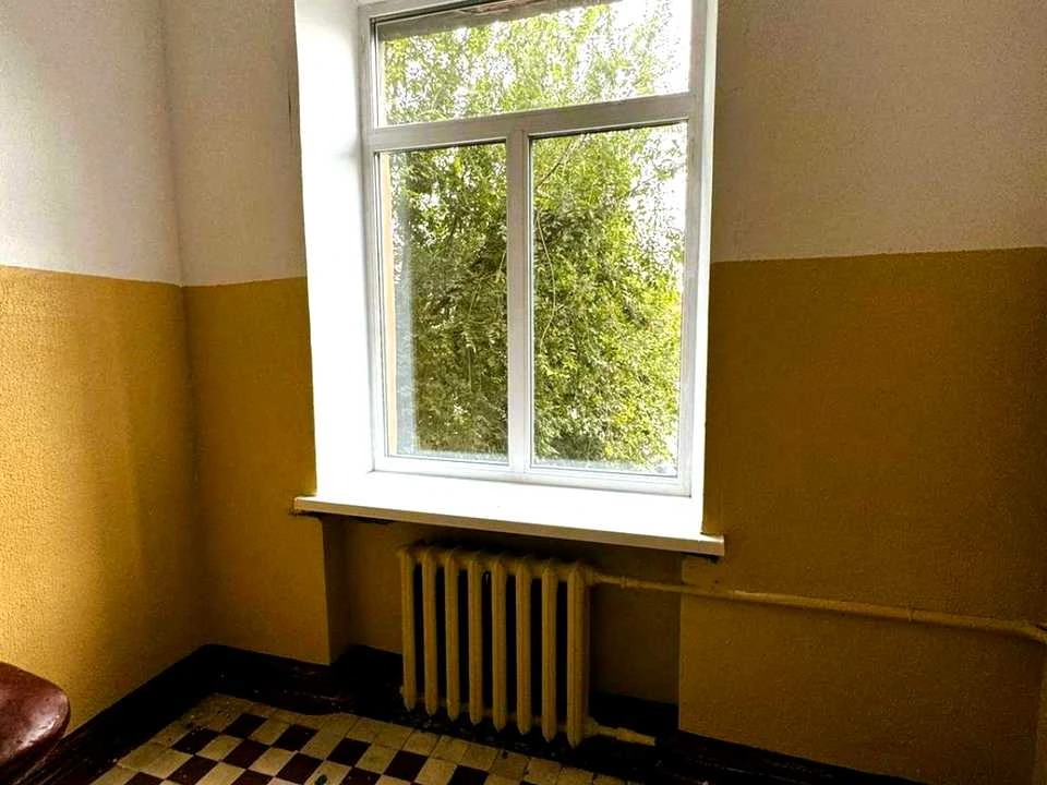 Квартира. Днепр, Дмитрия Яворницкого просп. (Карла Маркса)