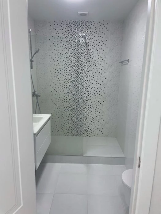 (50m2) Residential complex Nyvky Park Metro Nyvky-5 min. Berdnyka, 1d
