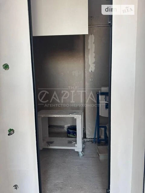 Sale of 3-room apartment 84 sq. m on ul. Ioanna Pavla II 12 • ID