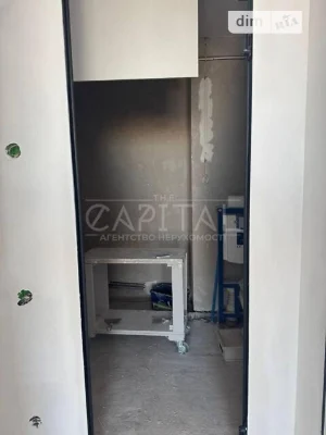 Sale of 3-room apartment 84 sq. m on ul. Ioanna Pavla II 12 • ID