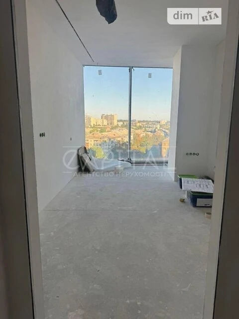 Sale of 3-room apartment 84 sq. m on ul. Ioanna Pavla II 12 • ID