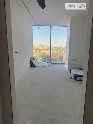 Sale of 3-room apartment 84 sq. m on ul. Ioanna Pavla II 12 • ID