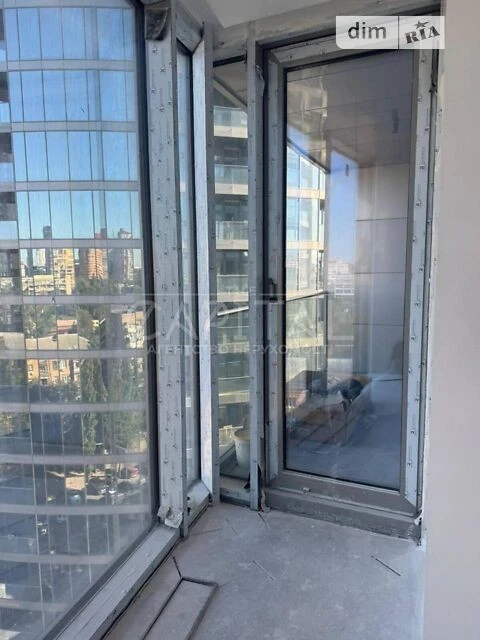 Sale of 3-room apartment 84 sq. m on ul. Ioanna Pavla II 12 • ID