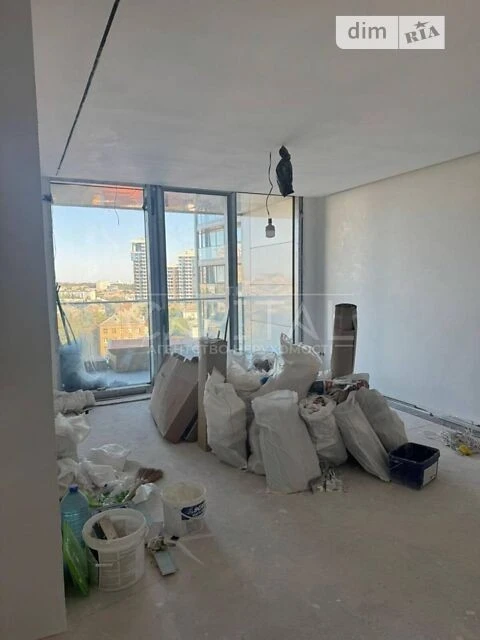 Sale of 3-room apartment 84 sq. m on ul. Ioanna Pavla II 12 • ID