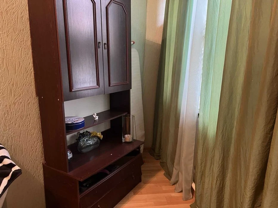 Комната в Коммуне на Троицкой, 497377