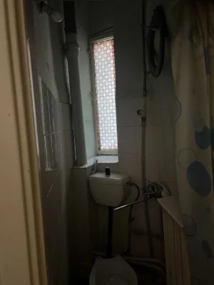 Комната в Коммуне на Троицкой, 497377