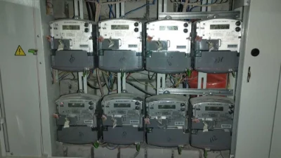 Продам 1 (2) кім. квартиру ЖК "Графський", Центр, 15/15 Ц  5