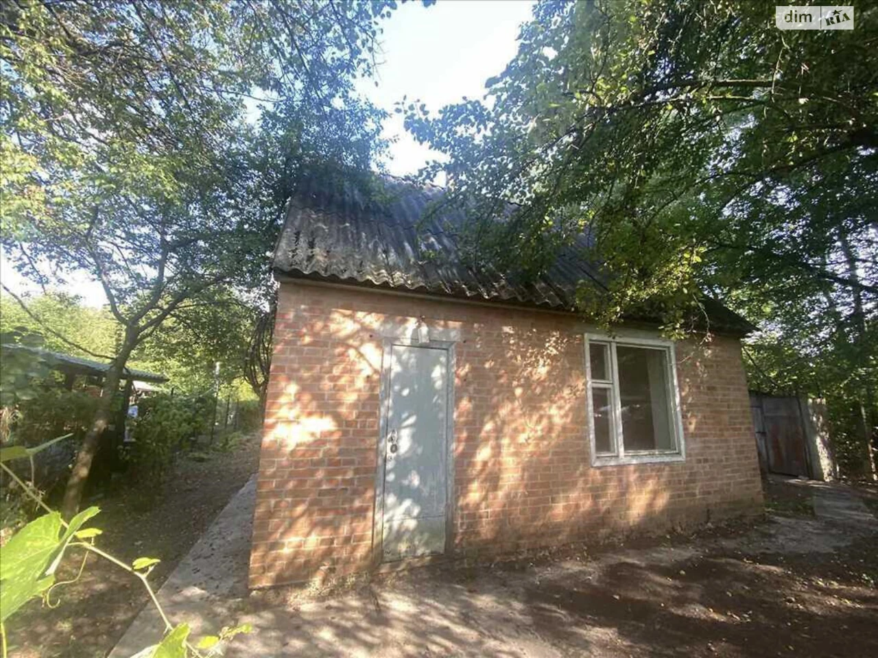 Продаж Дім Вороніна