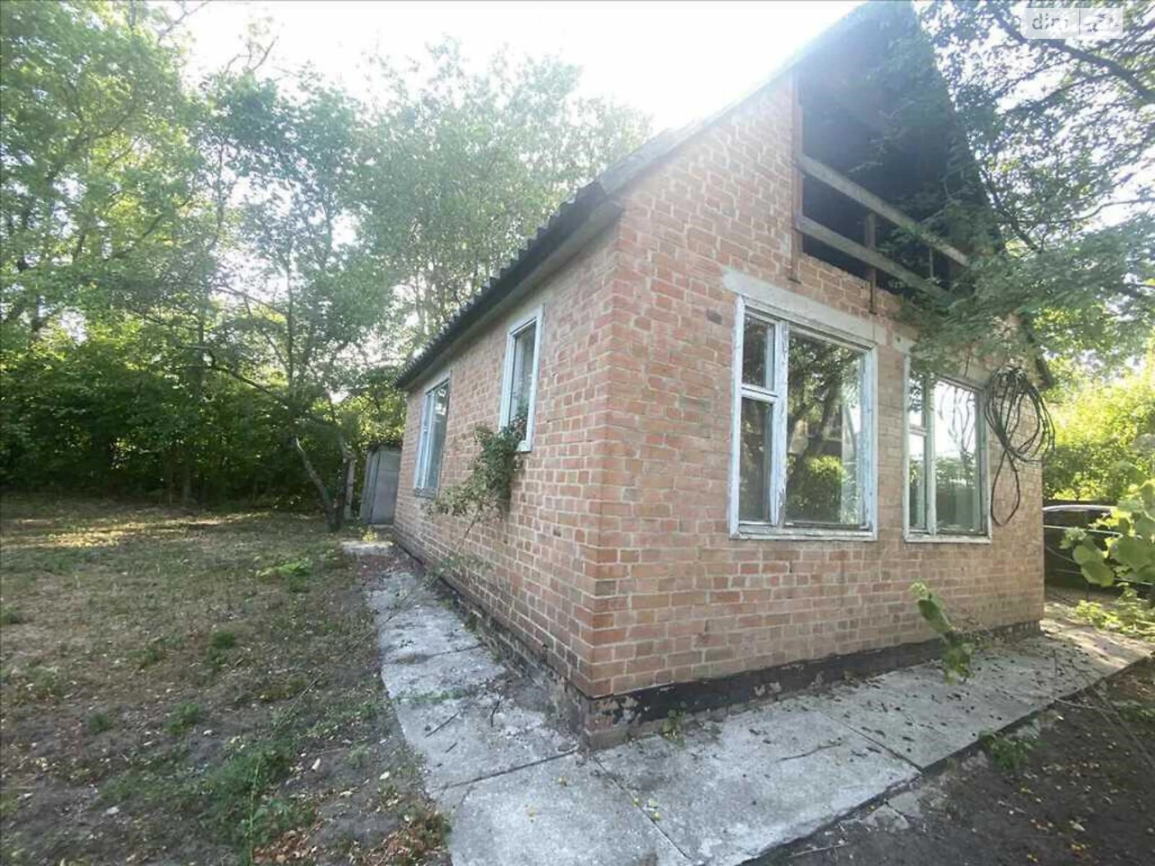 Продаж Дім Вороніна