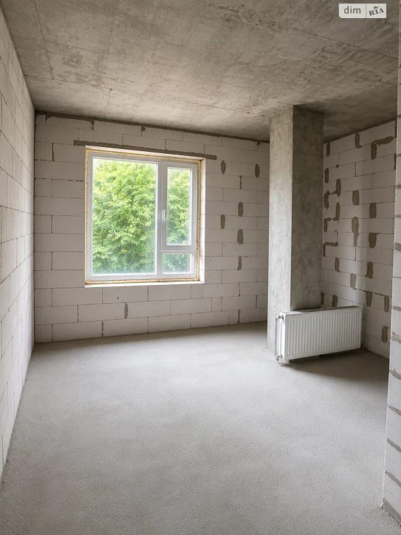 For sale Apartment Kholodnohirsky