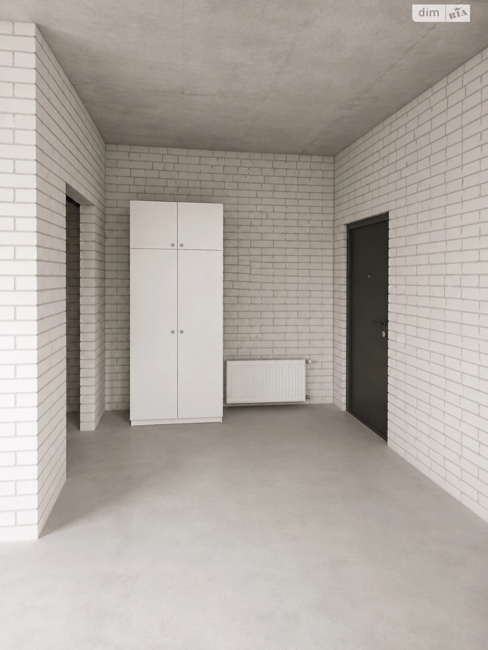 For sale Apartment Kholodnohirsky