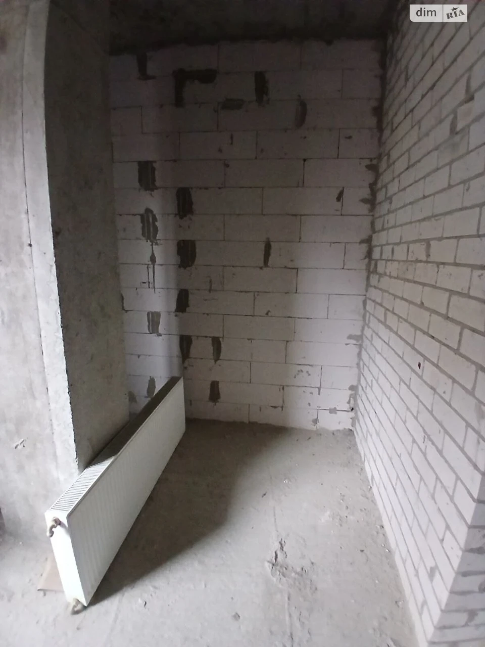 For sale Apartment Kholodnohirsky