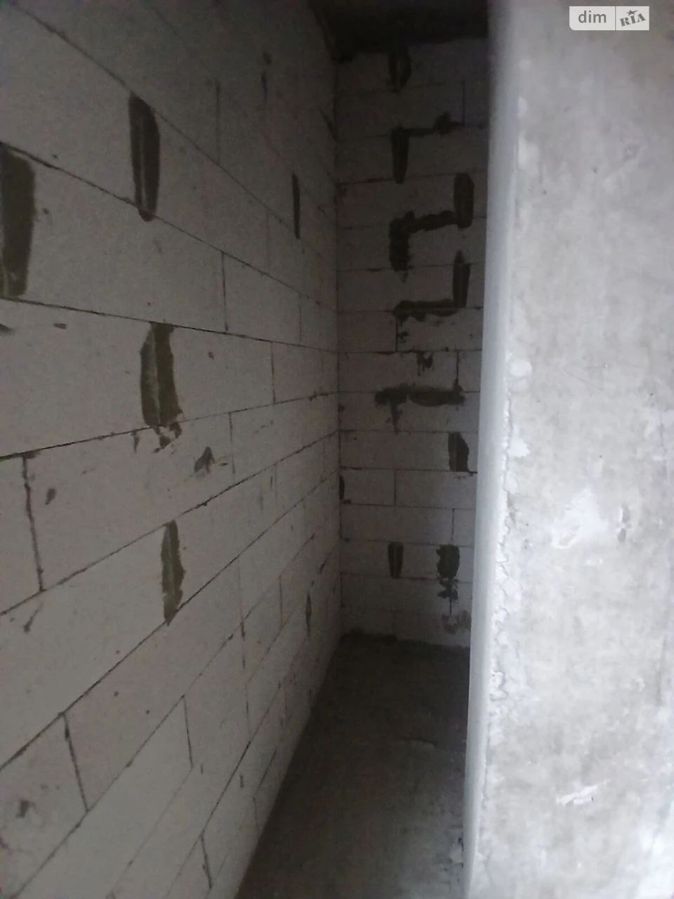 For sale Apartment Kholodnohirsky