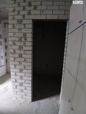 For sale Apartment Kholodnohirsky