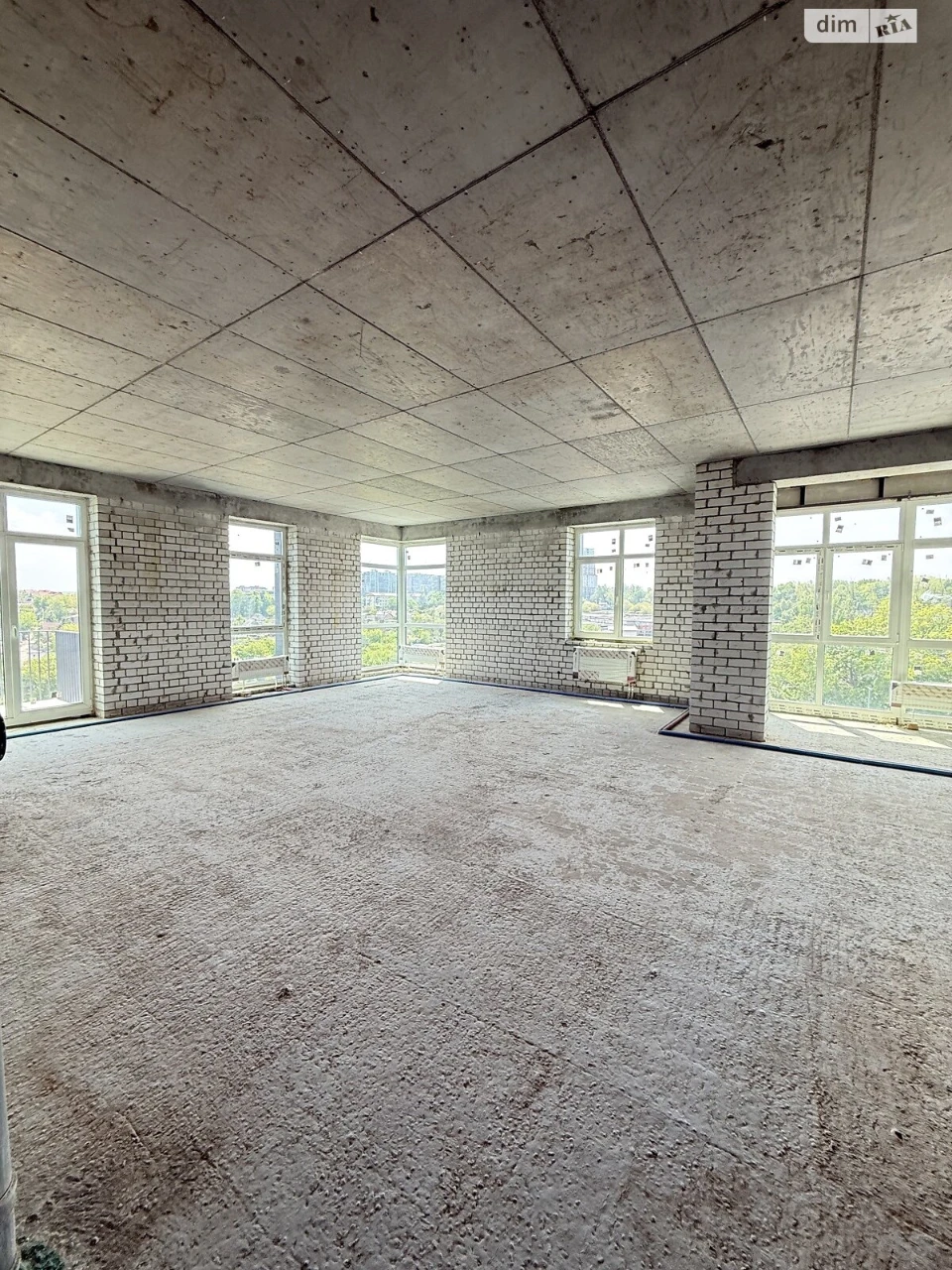 Продаж Квартира 1 травня