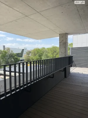 Продаж Квартира 1 травня