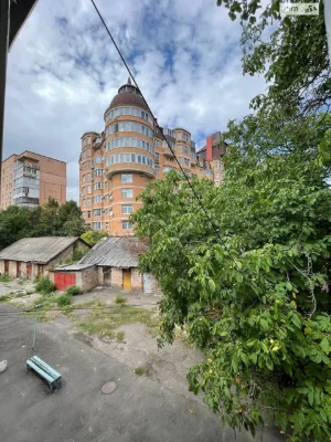 Продаж Квартира Центр