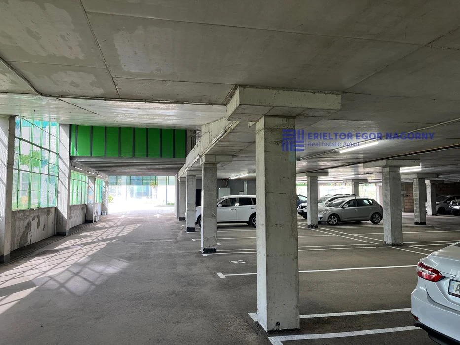 ТОП-ціна! ЖК Південний/Южный, видова на Дніпро! Перемога 6