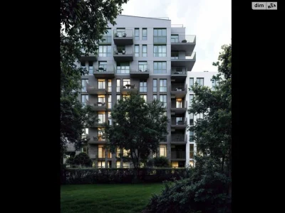 For sale Apartment Shevchenkivskyi