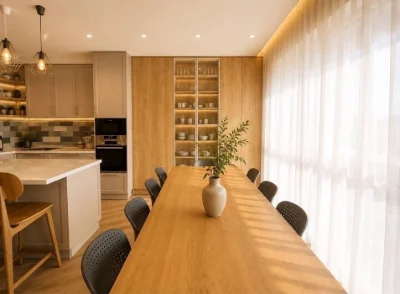 Apartment for sale! Status ts comfort, Kyiv, residential complex Kvartet