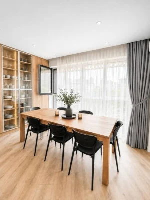 Apartment for sale! Status ts comfort, Kyiv, residential complex Kvartet