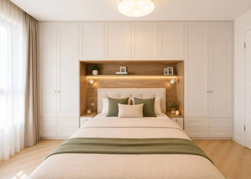Apartment for sale! Status ts comfort, Kyiv, residential complex Kvartet