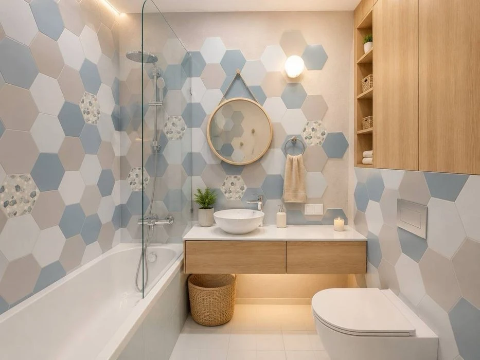 Apartment for sale! Status ts comfort, Kyiv, residential complex Kvartet