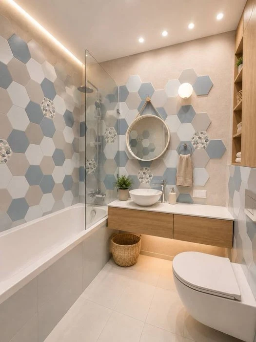 Apartment for sale! Status ts comfort, Kyiv, residential complex Kvartet