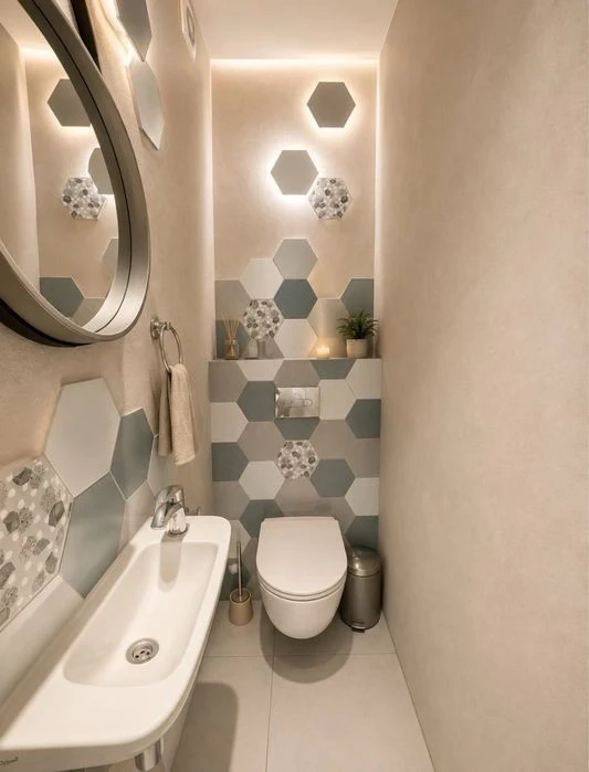 Apartment for sale! Status ts comfort, Kyiv, residential complex Kvartet