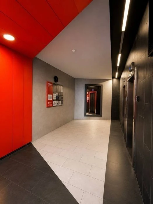 Apartment for sale! Status ts comfort, Kyiv, residential complex Kvartet