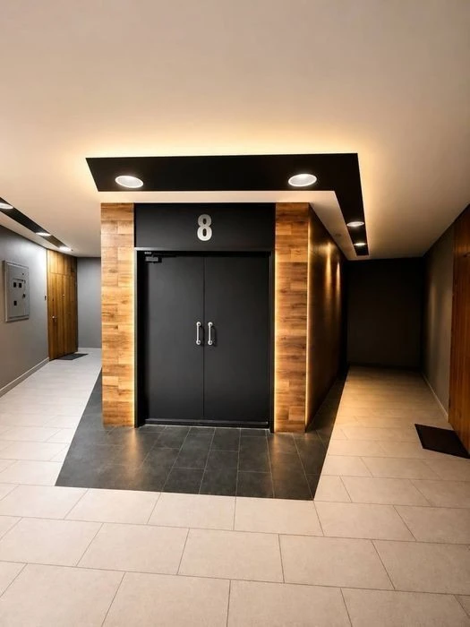 Apartment for sale! Status ts comfort, Kyiv, residential complex Kvartet