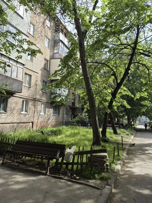 1 pc for sale. apartment in Zavodsky district