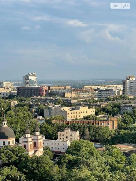 2х комнатная. Владимира Грищенко.