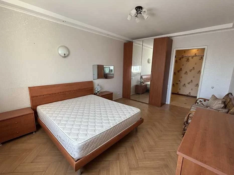 3-комнатная квартира в центре, ЖК "Синяя Птица", 482116