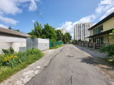 Продажа Участок под жилую застройку Замостье.