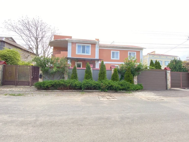 Продажа Дом Киевский