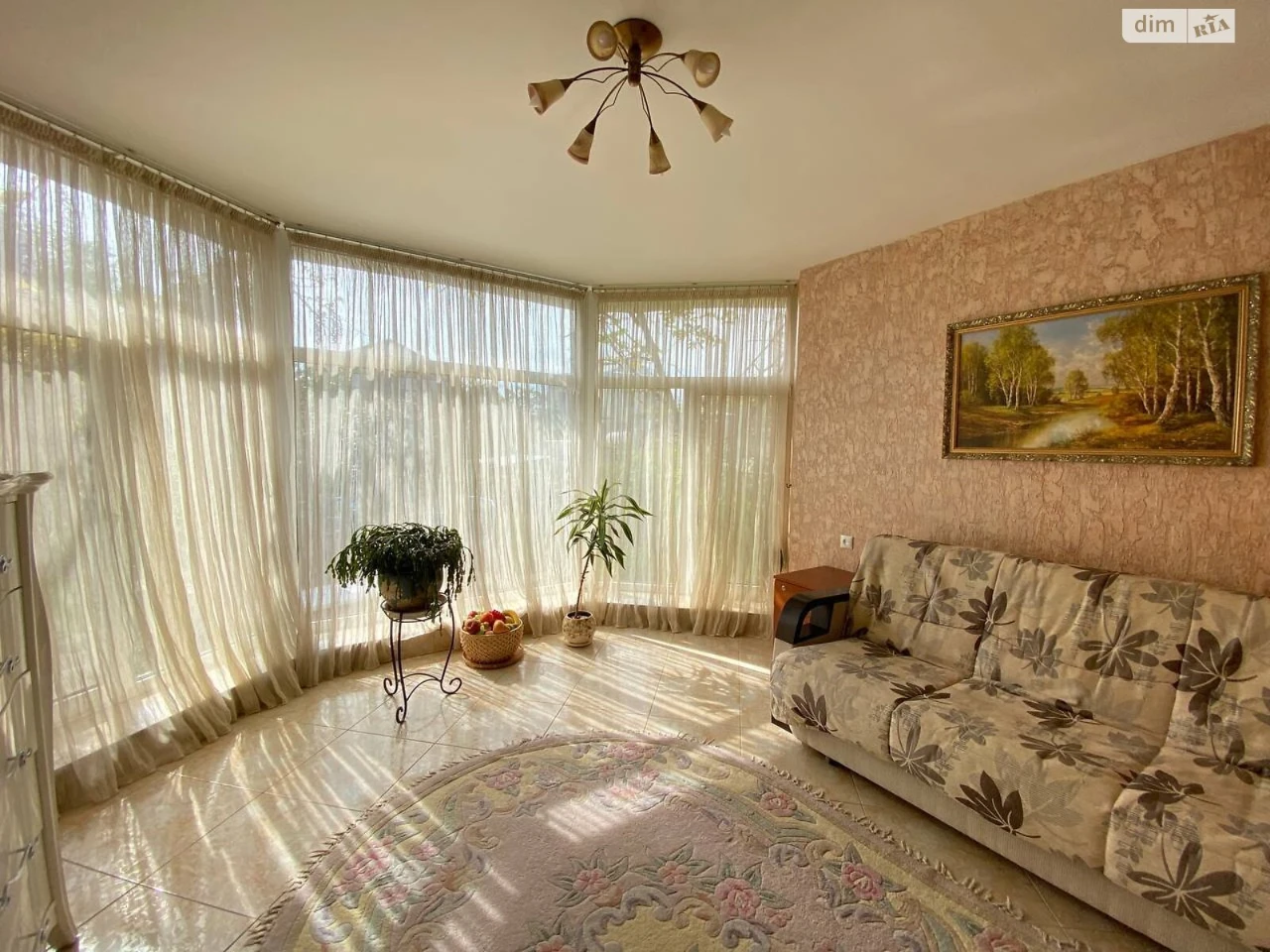 Продажа Дом Киевский