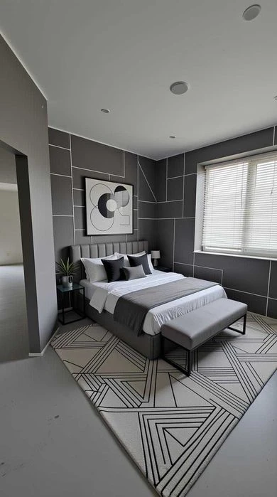 Certificate Voucher + Sale 1-room apartment in the residential complex Club Bu